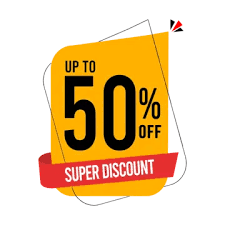 Discount
